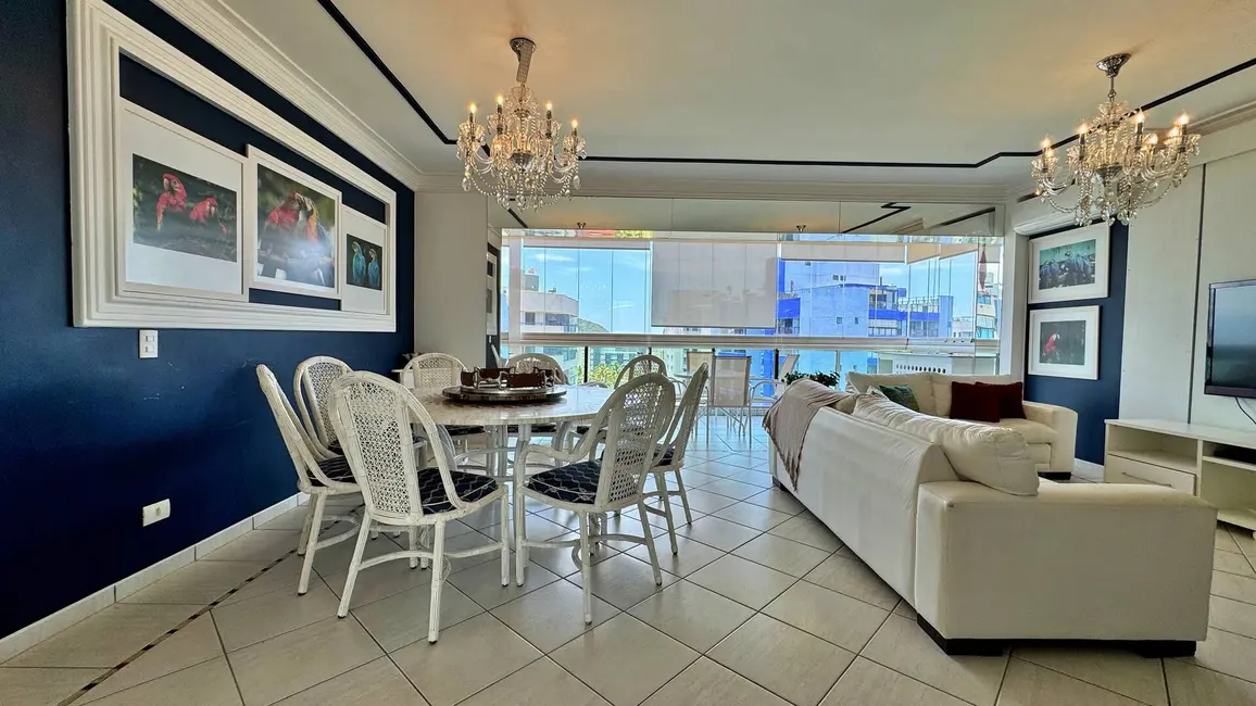 Apartamento com 3 quartos à venda, 116m2 em Riviera de São Lourenço, Bertioga - SP - imagem 3 Foto 3 de Apartamento com 3 quartos à venda, 116m2 em Riviera de São Lourenço, Bertioga - SP