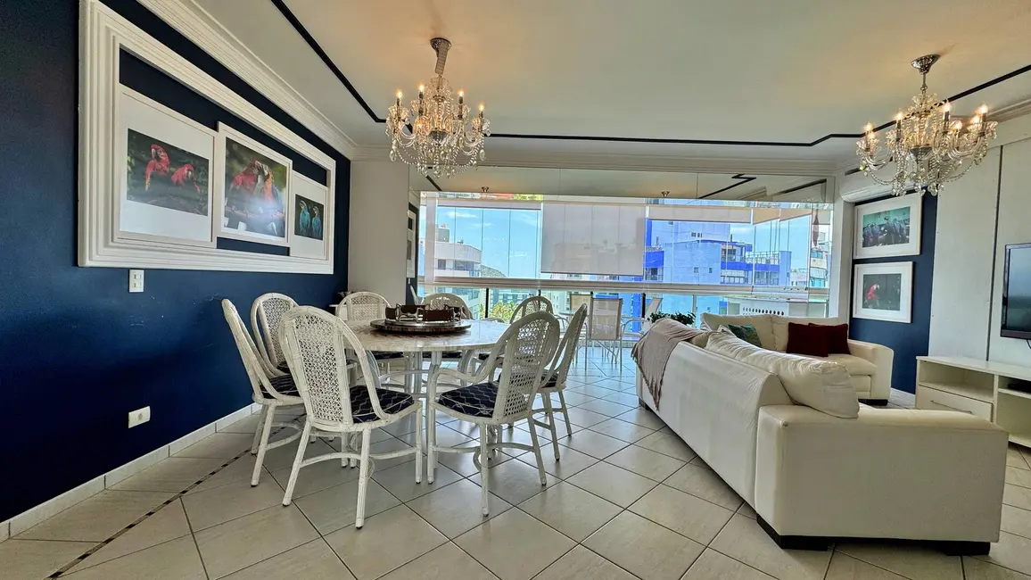 Apartamento com 3 quartos à venda, 116m2 em Riviera de São Lourenço, Bertioga - SP - imagem 2 Foto 2 de Apartamento com 3 quartos à venda, 116m2 em Riviera de São Lourenço, Bertioga - SP