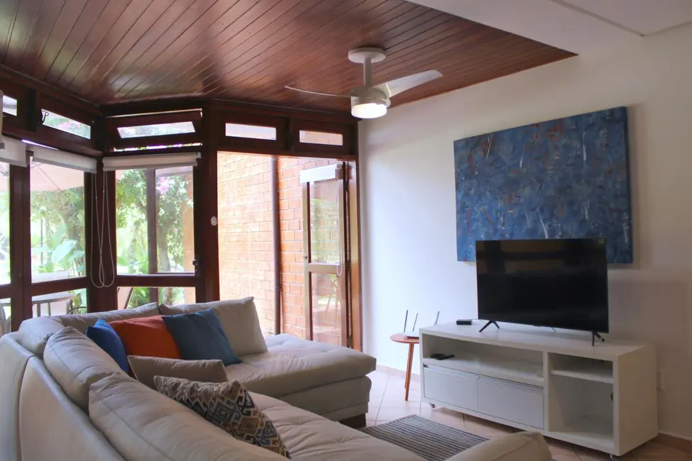 Foto 8 de Casa com 3 quartos à venda, 144m2 em Riviera de São Lourenço, Bertioga - SP