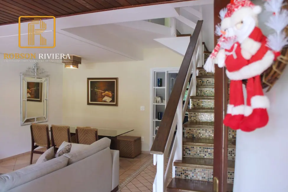 Casa com 3 quartos à venda, 144m2 em Riviera de São Lourenço, Bertioga - SP - imagem 6 Foto 6 de Casa com 3 quartos à venda, 144m2 em Riviera de São Lourenço, Bertioga - SP