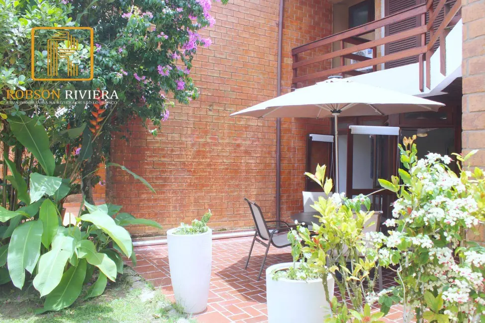 Casa com 3 quartos à venda, 144m2 em Riviera de São Lourenço, Bertioga - SP - imagem 2 Foto 2 de Casa com 3 quartos à venda, 144m2 em Riviera de São Lourenço, Bertioga - SP