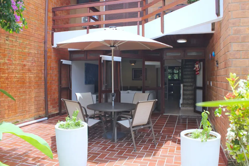 Foto 1 de Casa com 3 quartos à venda, 144m2 em Riviera de São Lourenço, Bertioga - SP