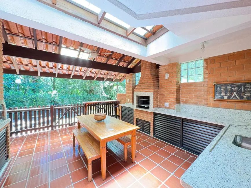 Casa com 3 quartos à venda, 130m2 em Riviera de São Lourenço, Bertioga - SP - imagem 8 Foto 8 de Casa com 3 quartos à venda, 130m2 em Riviera de São Lourenço, Bertioga - SP