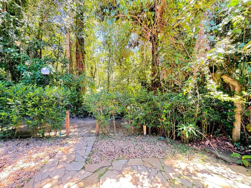 Casa com 3 quartos à venda, 130m2 em Riviera de São Lourenço, Bertioga - SP - imagem 9 Foto 9 de Casa com 3 quartos à venda, 130m2 em Riviera de São Lourenço, Bertioga - SP