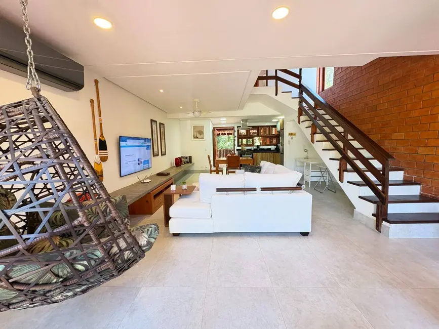 Casa com 3 quartos à venda, 130m2 em Riviera de São Lourenço, Bertioga - SP - imagem 5 Foto 5 de Casa com 3 quartos à venda, 130m2 em Riviera de São Lourenço, Bertioga - SP