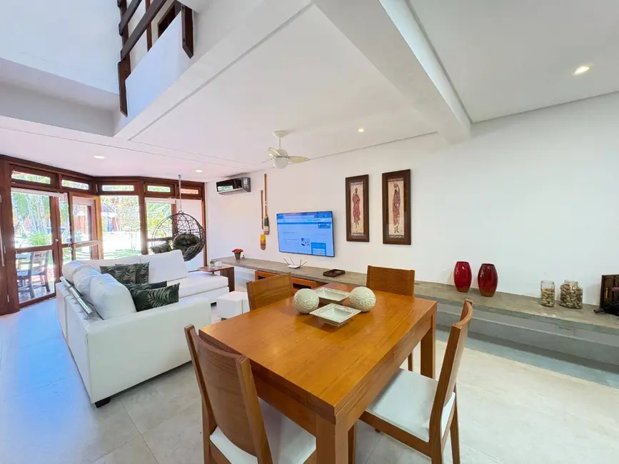 Casa com 3 quartos à venda, 130m2 em Riviera de São Lourenço, Bertioga - SP - imagem 3 Foto 3 de Casa com 3 quartos à venda, 130m2 em Riviera de São Lourenço, Bertioga - SP