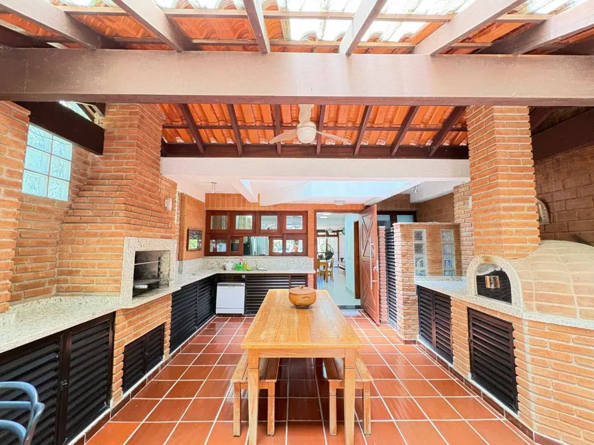 Casa com 3 quartos à venda, 130m2 em Riviera de São Lourenço, Bertioga - SP - imagem 7 Foto 7 de Casa com 3 quartos à venda, 130m2 em Riviera de São Lourenço, Bertioga - SP