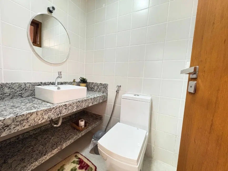 Casa com 3 quartos à venda, 130m2 em Riviera de São Lourenço, Bertioga - SP - imagem 6 Foto 6 de Casa com 3 quartos à venda, 130m2 em Riviera de São Lourenço, Bertioga - SP