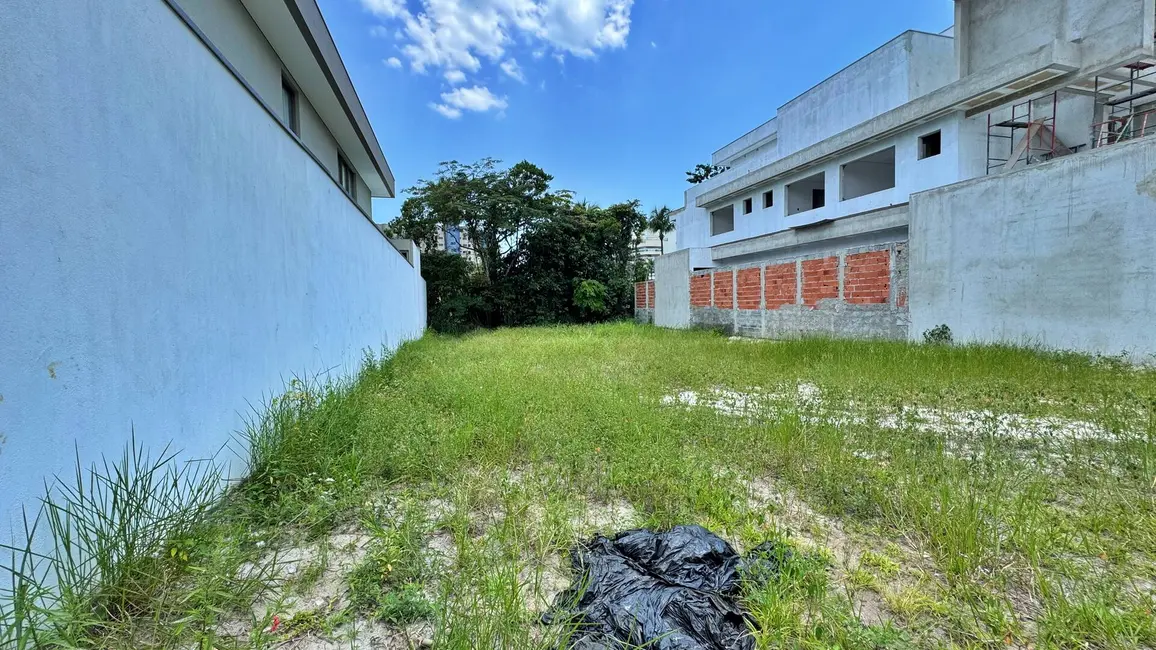 Terreno / Lote à venda, 480m2 em Riviera de São Lourenço, Bertioga - SP - imagem 3 Foto 3 de Terreno / Lote à venda, 480m2 em Riviera de São Lourenço, Bertioga - SP