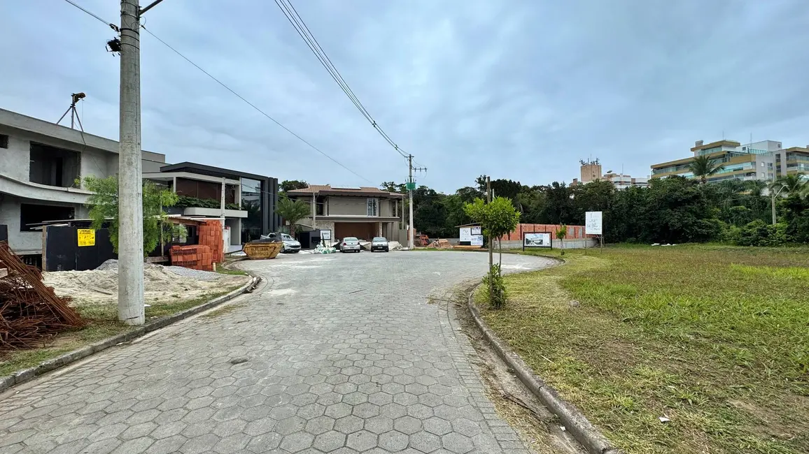 Terreno / Lote à venda, 507m2 em Riviera de São Lourenço, Bertioga - SP - imagem 3 Foto 3 de Terreno / Lote à venda, 507m2 em Riviera de São Lourenço, Bertioga - SP