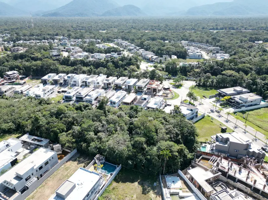 Terreno / Lote à venda, 507m2 em Riviera de São Lourenço, Bertioga - SP - imagem 7 Foto 7 de Terreno / Lote à venda, 507m2 em Riviera de São Lourenço, Bertioga - SP