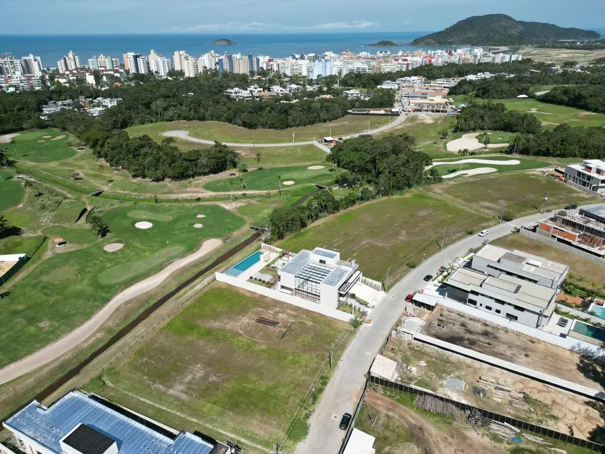 Terreno / Lote à venda, 507m2 em Riviera de São Lourenço, Bertioga - SP - imagem 9 Foto 9 de Terreno / Lote à venda, 507m2 em Riviera de São Lourenço, Bertioga - SP