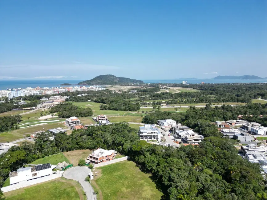 Foto 1 de Terreno / Lote à venda, 507m2 em Riviera de São Lourenço, Bertioga - SP