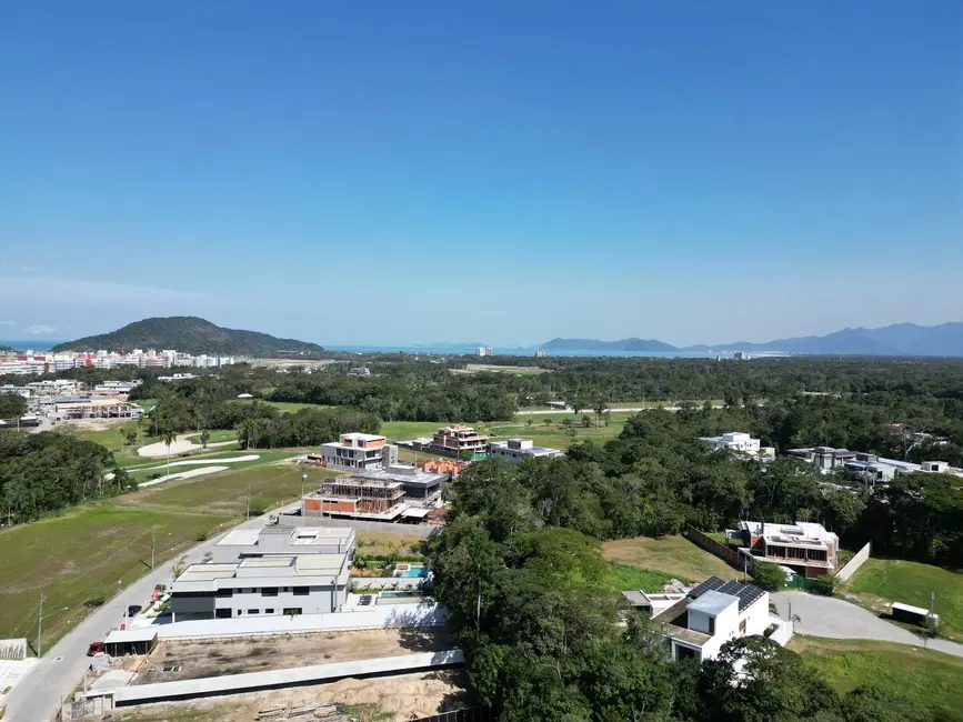 Terreno / Lote à venda, 459m2 em Riviera de São Lourenço, Bertioga - SP - imagem 3 Foto 3 de Terreno / Lote à venda, 459m2 em Riviera de São Lourenço, Bertioga - SP