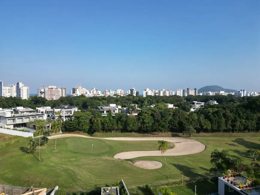 Terreno / Lote à venda, 459m2 em Riviera de São Lourenço, Bertioga - SP - imagem 1 Foto 1 de Terreno / Lote à venda, 459m2 em Riviera de São Lourenço, Bertioga - SP