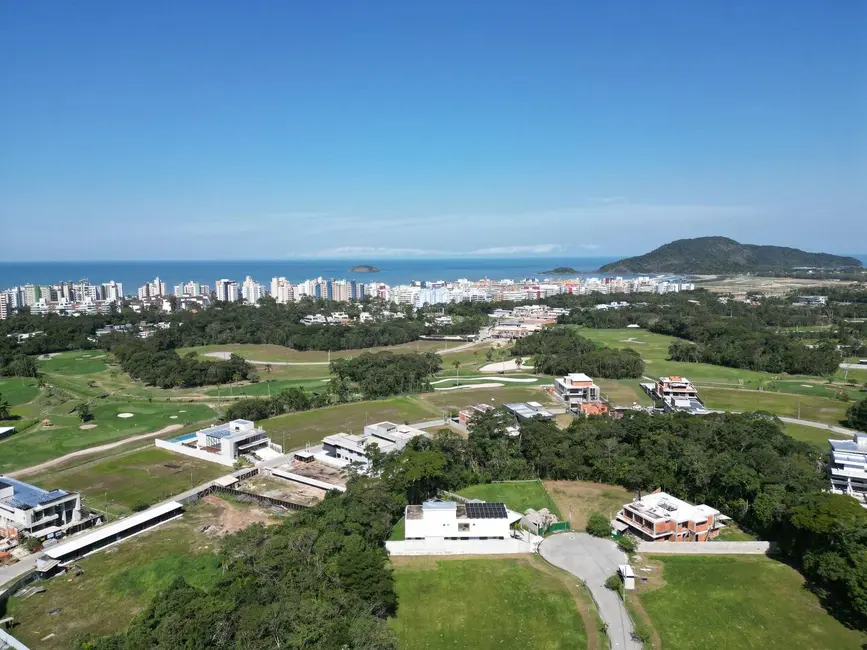 Terreno / Lote à venda, 459m2 em Riviera de São Lourenço, Bertioga - SP - imagem 9 Foto 9 de Terreno / Lote à venda, 459m2 em Riviera de São Lourenço, Bertioga - SP