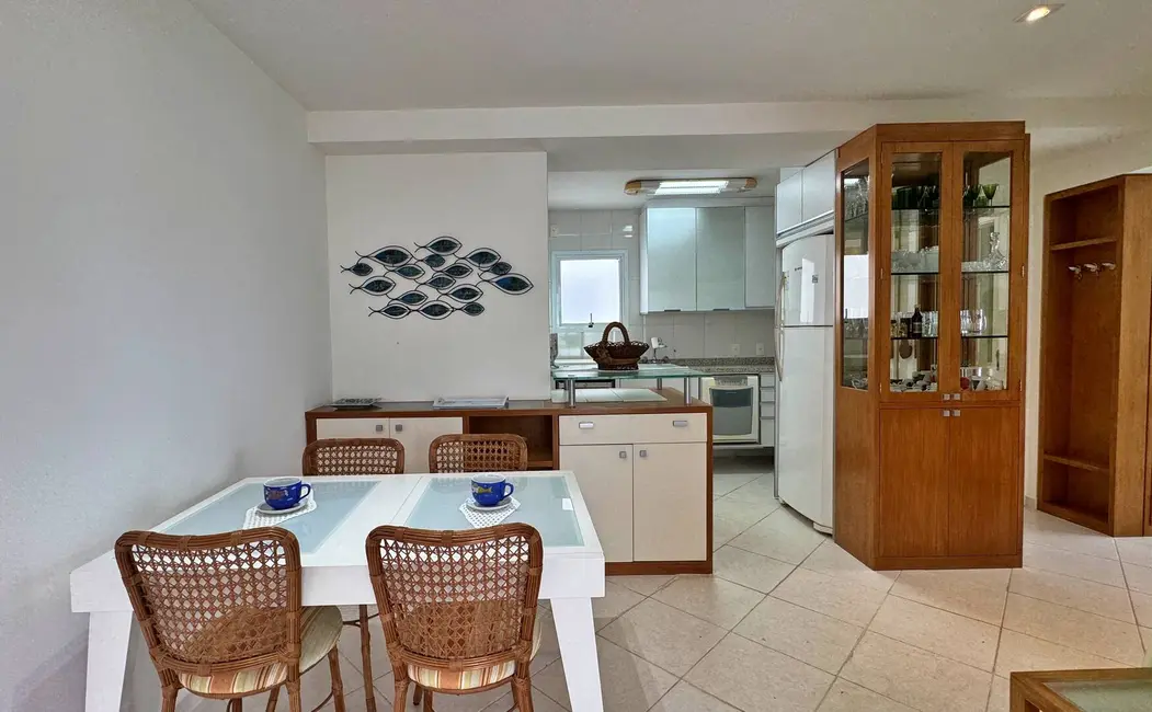 Foto 9 de Apartamento com 2 quartos à venda, 87m2 em Riviera de São Lourenço, Bertioga - SP
