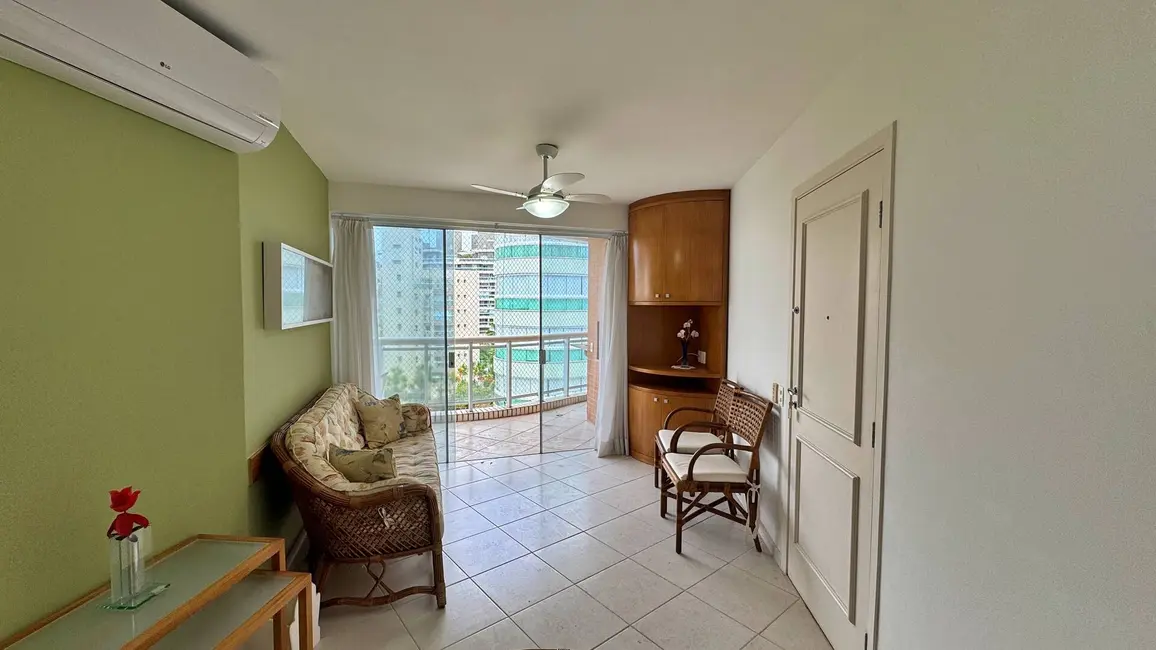 Foto 2 de Apartamento com 2 quartos à venda, 87m2 em Riviera de São Lourenço, Bertioga - SP