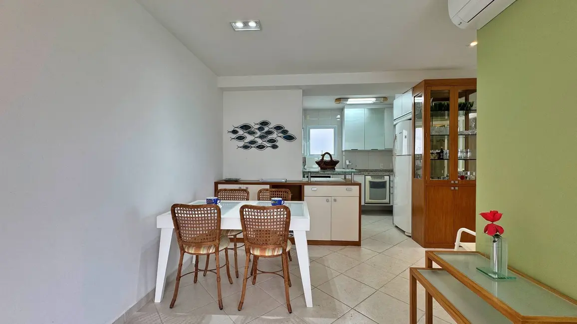 Foto 5 de Apartamento com 2 quartos à venda, 87m2 em Riviera de São Lourenço, Bertioga - SP