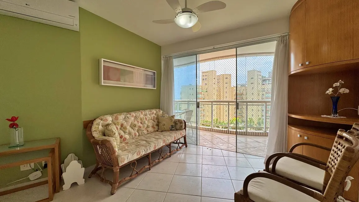 Foto 4 de Apartamento com 2 quartos à venda, 87m2 em Riviera de São Lourenço, Bertioga - SP