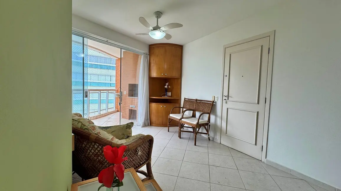 Foto 7 de Apartamento com 2 quartos à venda, 87m2 em Riviera de São Lourenço, Bertioga - SP