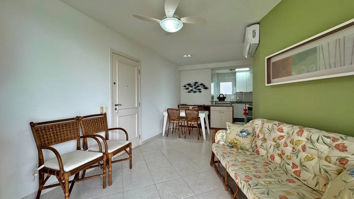 Foto 6 de Apartamento com 2 quartos à venda, 87m2 em Riviera de São Lourenço, Bertioga - SP