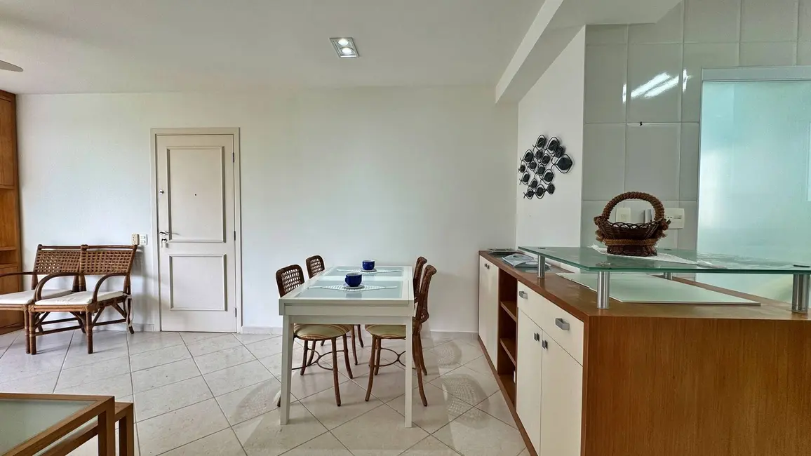 Foto 8 de Apartamento com 2 quartos à venda, 87m2 em Riviera de São Lourenço, Bertioga - SP