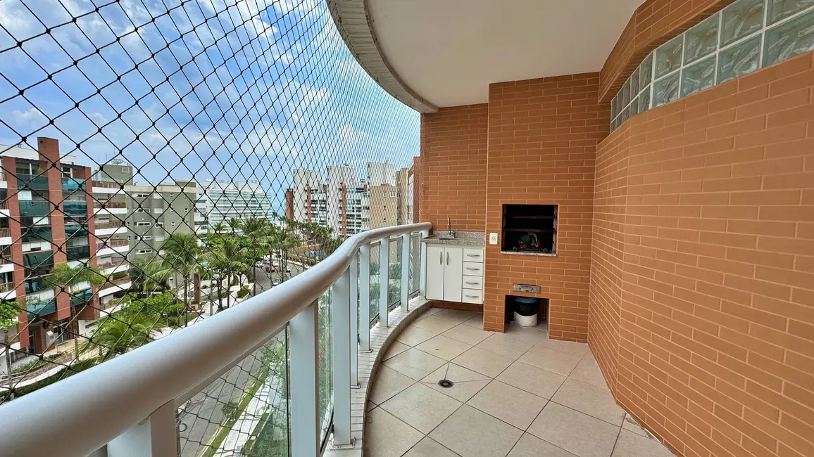Foto 7 de Apartamento com 2 quartos à venda, 68m2 em Riviera de São Lourenço, Bertioga - SP