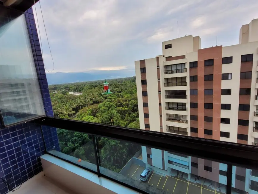 Cobertura com 2 quartos à venda, 78m2 em Riviera de São Lourenço, Bertioga - SP - imagem 3 Foto 3 de Cobertura com 2 quartos à venda, 78m2 em Riviera de São Lourenço, Bertioga - SP