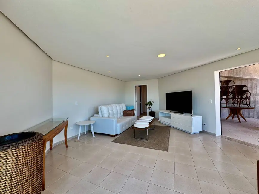 Foto 4 de Cobertura com 4 quartos à venda, 341m2 em Riviera de São Lourenço, Bertioga - SP