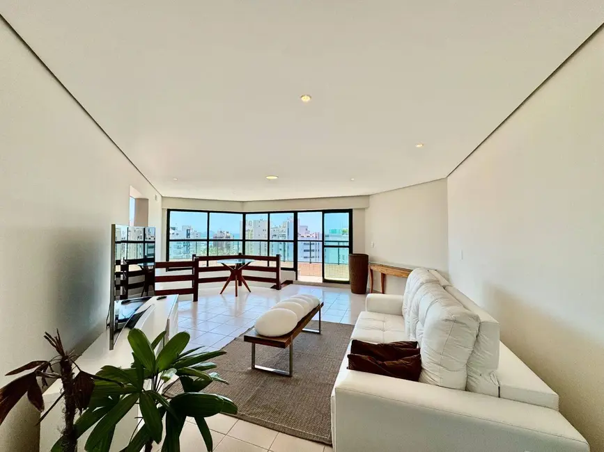 Foto 5 de Cobertura com 4 quartos à venda, 341m2 em Riviera de São Lourenço, Bertioga - SP