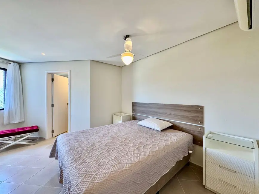 Foto 9 de Cobertura com 4 quartos à venda, 341m2 em Riviera de São Lourenço, Bertioga - SP