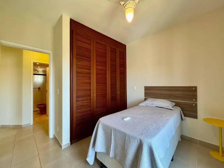 Foto 8 de Cobertura com 4 quartos à venda, 341m2 em Riviera de São Lourenço, Bertioga - SP