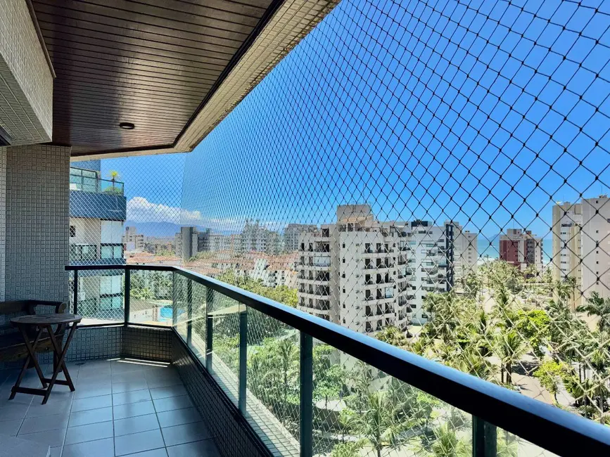 Foto 7 de Cobertura com 4 quartos à venda, 341m2 em Riviera de São Lourenço, Bertioga - SP