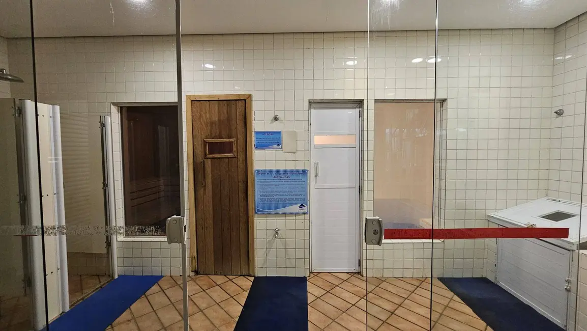 Apartamento com 4 quartos à venda, 113m2 em Riviera de São Lourenço, Bertioga - SP - imagem 7 Foto 7 de Apartamento com 4 quartos à venda, 113m2 em Riviera de São Lourenço, Bertioga - SP