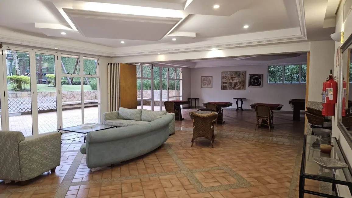 Apartamento com 4 quartos à venda, 113m2 em Riviera de São Lourenço, Bertioga - SP - imagem 8 Foto 8 de Apartamento com 4 quartos à venda, 113m2 em Riviera de São Lourenço, Bertioga - SP