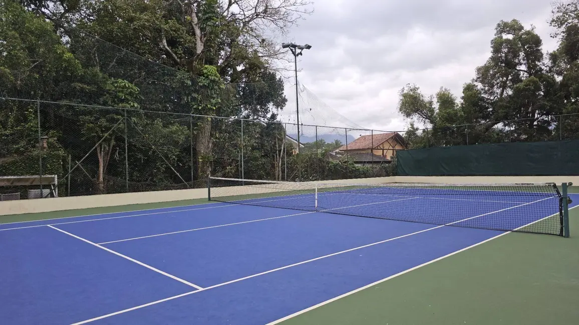 Apartamento com 4 quartos à venda, 113m2 em Riviera de São Lourenço, Bertioga - SP - imagem 3 Foto 3 de Apartamento com 4 quartos à venda, 113m2 em Riviera de São Lourenço, Bertioga - SP