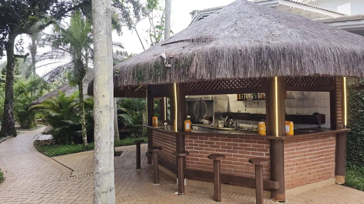 Apartamento com 4 quartos à venda, 113m2 em Riviera de São Lourenço, Bertioga - SP - imagem 4 Foto 4 de Apartamento com 4 quartos à venda, 113m2 em Riviera de São Lourenço, Bertioga - SP