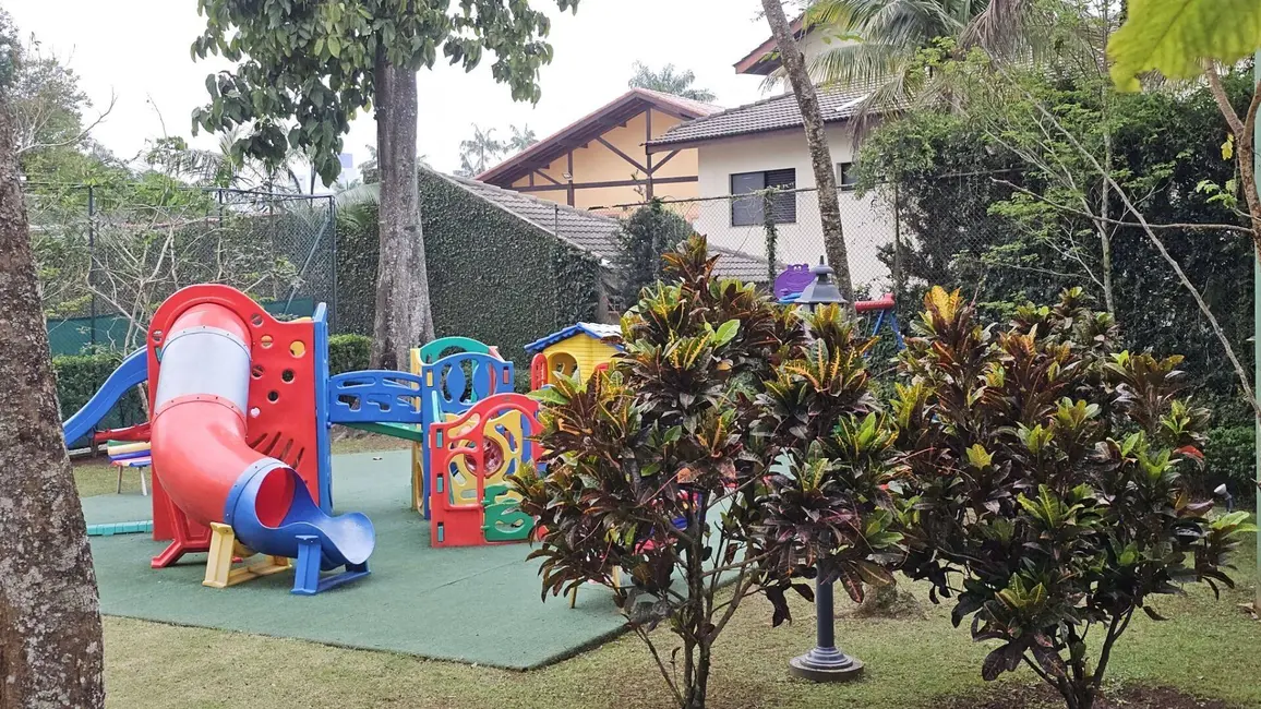 Apartamento com 4 quartos à venda, 113m2 em Riviera de São Lourenço, Bertioga - SP - imagem 2 Foto 2 de Apartamento com 4 quartos à venda, 113m2 em Riviera de São Lourenço, Bertioga - SP