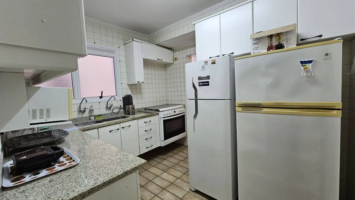Apartamento com 4 quartos à venda, 113m2 em Riviera de São Lourenço, Bertioga - SP - imagem 9 Foto 9 de Apartamento com 4 quartos à venda, 113m2 em Riviera de São Lourenço, Bertioga - SP