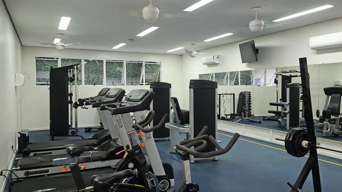 Apartamento com 4 quartos à venda, 113m2 em Riviera de São Lourenço, Bertioga - SP - imagem 6 Foto 6 de Apartamento com 4 quartos à venda, 113m2 em Riviera de São Lourenço, Bertioga - SP