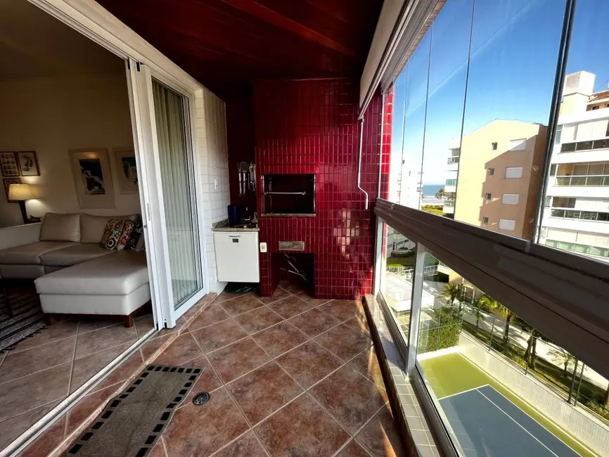 Foto 2 de Apartamento com 3 quartos à venda, 114m2 em Riviera de São Lourenço, Bertioga - SP