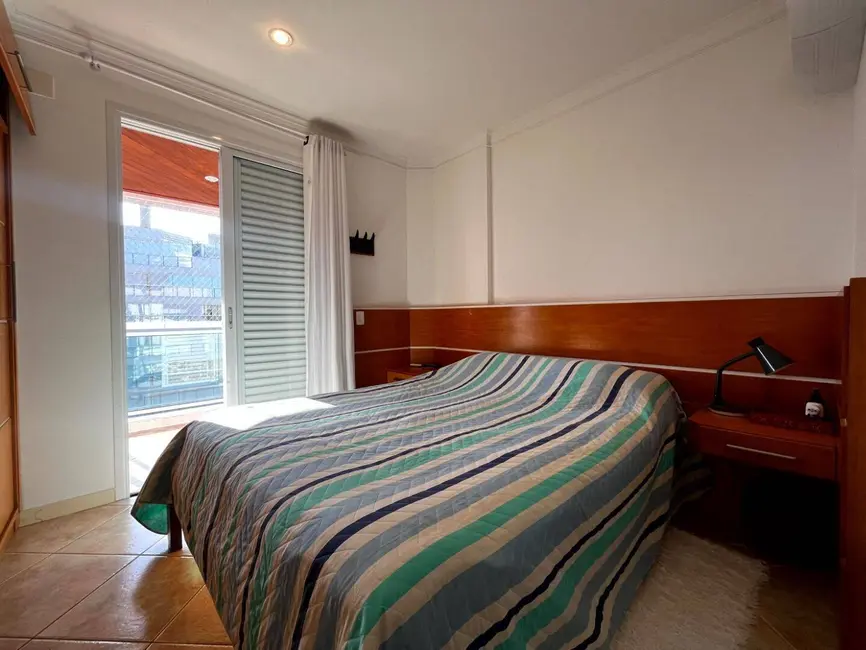 Foto 5 de Apartamento com 3 quartos à venda, 114m2 em Riviera de São Lourenço, Bertioga - SP