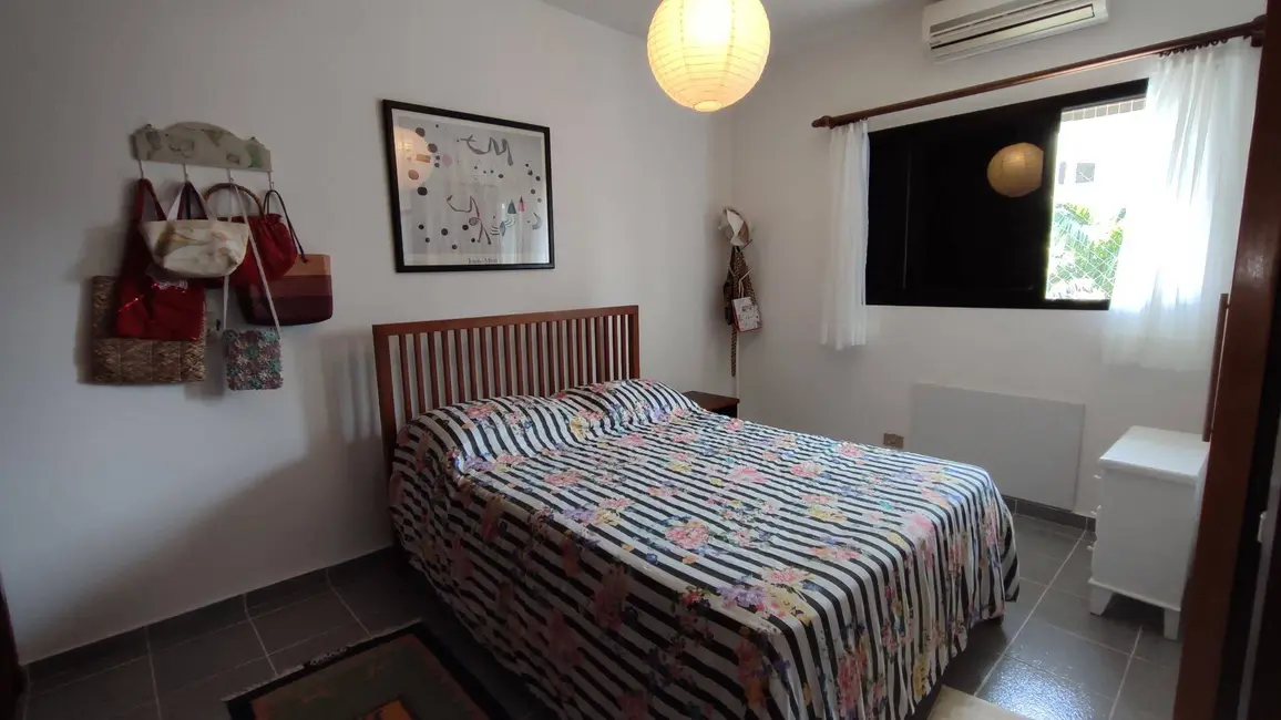 Apartamento com 3 quartos à venda, 134m2 em Riviera de São Lourenço, Bertioga - SP - imagem 9 Foto 9 de Apartamento com 3 quartos à venda, 134m2 em Riviera de São Lourenço, Bertioga - SP