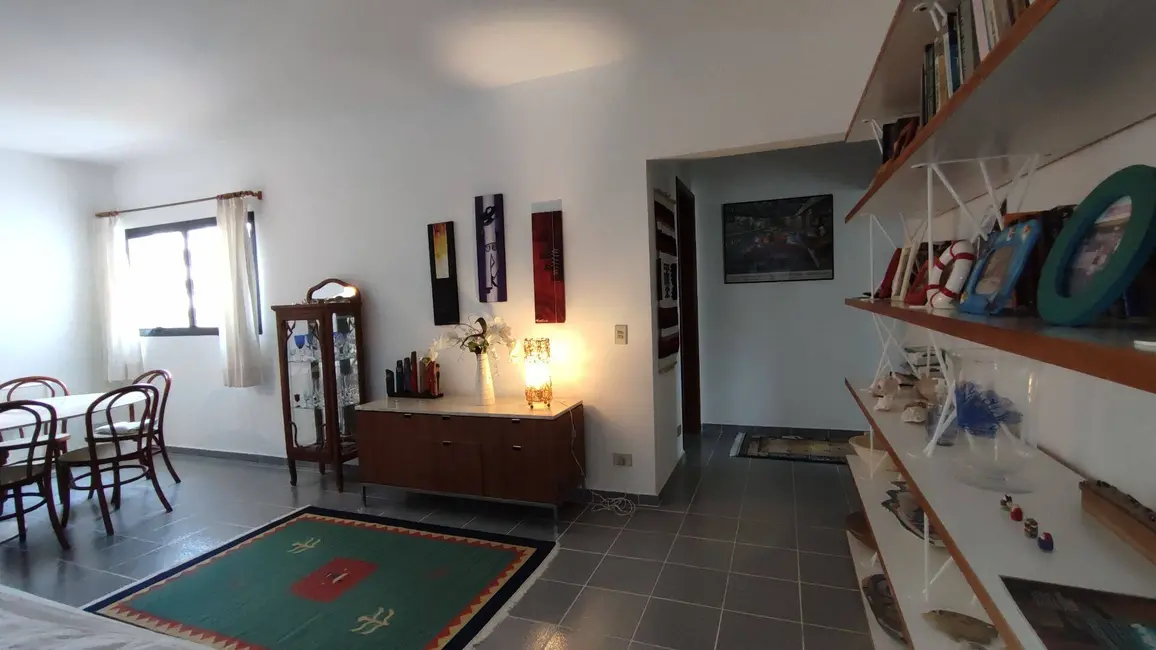 Apartamento com 3 quartos à venda, 134m2 em Riviera de São Lourenço, Bertioga - SP - imagem 6 Foto 6 de Apartamento com 3 quartos à venda, 134m2 em Riviera de São Lourenço, Bertioga - SP