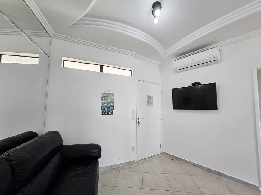 Foto 3 de Apartamento com 2 quartos à venda, 74m2 em Riviera de São Lourenço, Bertioga - SP