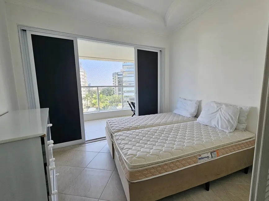 Foto 5 de Apartamento com 2 quartos à venda, 74m2 em Riviera de São Lourenço, Bertioga - SP