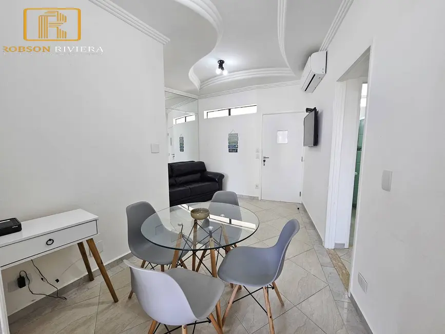 Foto 4 de Apartamento com 2 quartos à venda, 74m2 em Riviera de São Lourenço, Bertioga - SP