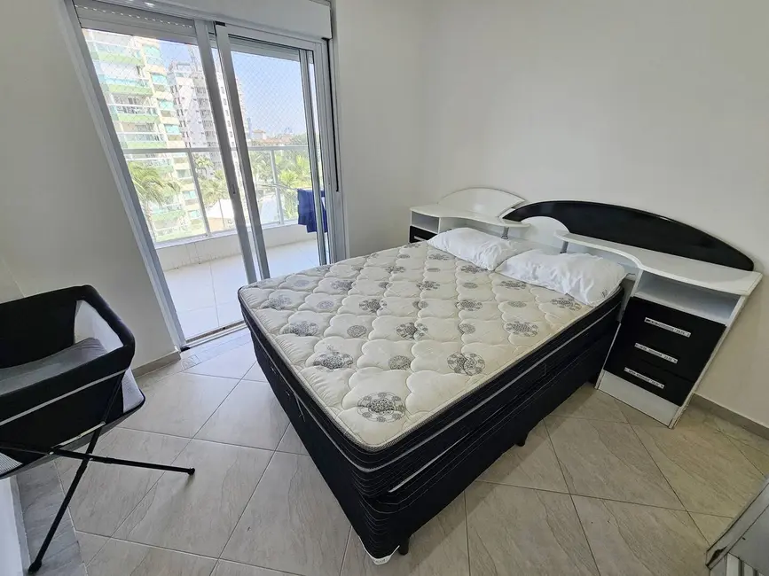 Foto 8 de Apartamento com 2 quartos à venda, 74m2 em Riviera de São Lourenço, Bertioga - SP