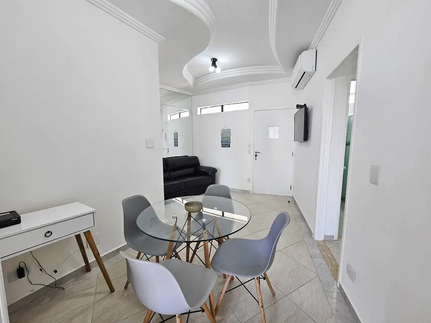 Foto 4 de Apartamento com 2 quartos à venda, 74m2 em Riviera de São Lourenço, Bertioga - SP